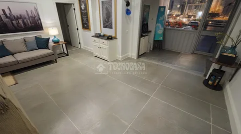 Photo 4 of Flat for sale in Casa de Campo, Madrid Capital