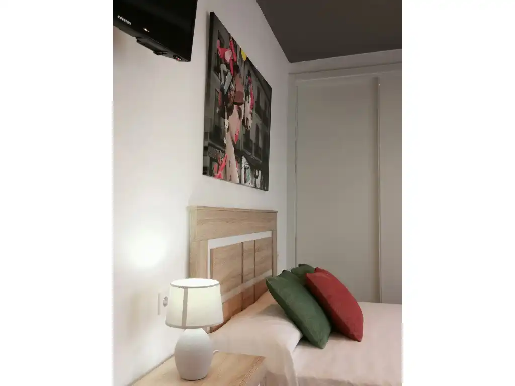 Study for rent in Pueblo