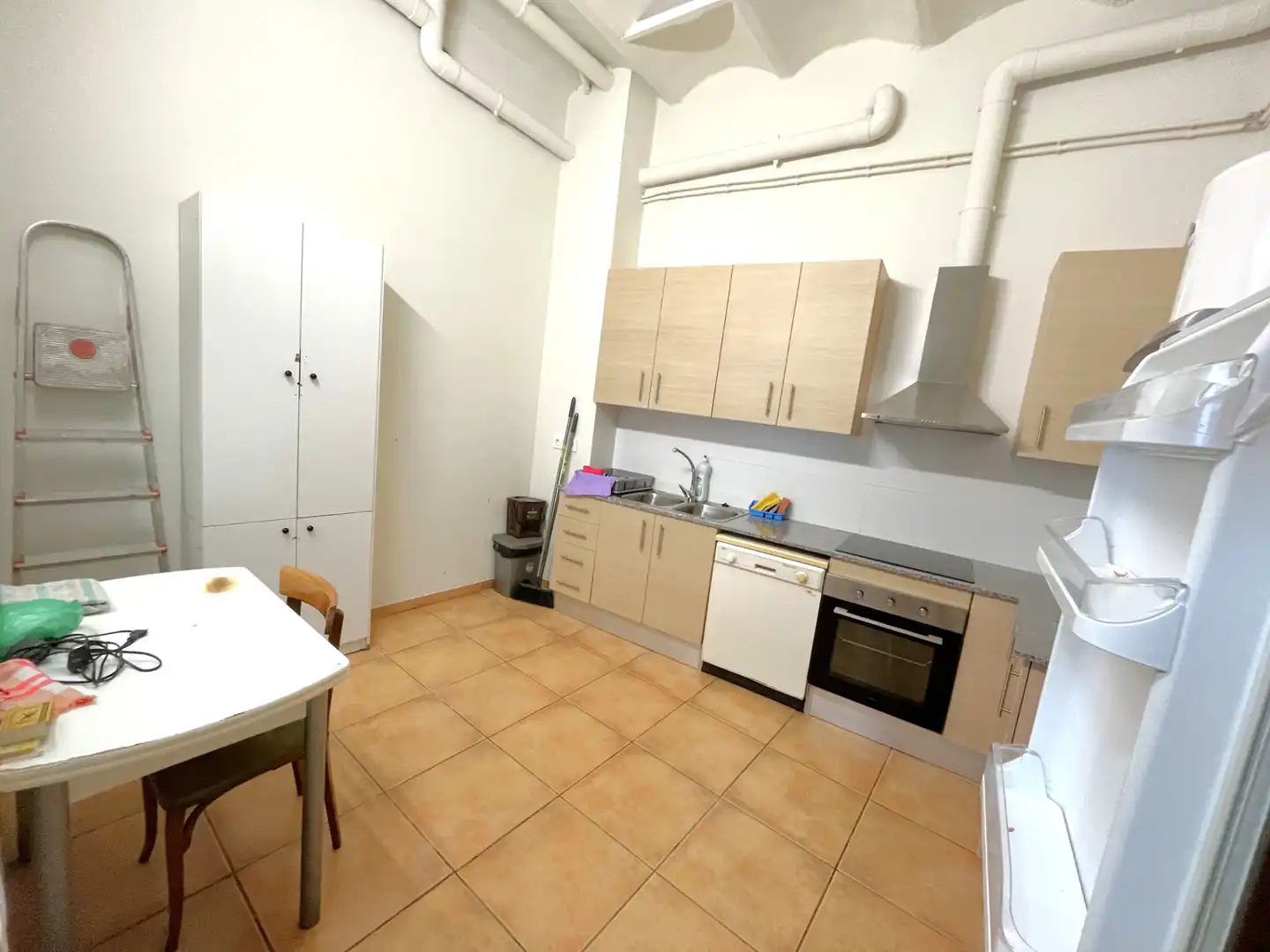 Local comercial en venda a Manlleu, imagen 4
