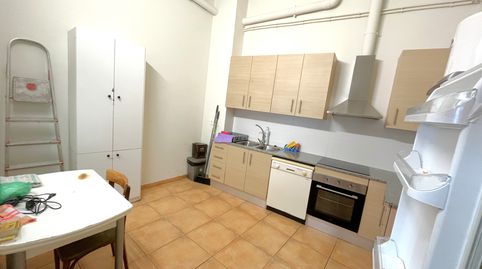 Foto 4 von Geschaftsraum zum Verkauf in Manlleu, Barcelona