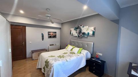 Foto 4 de Pis en venda a Mogente / Moixent, Valencia