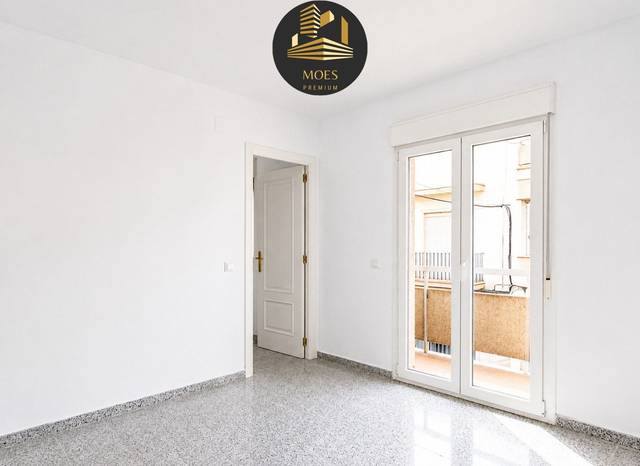 Piso en Venta en Centro ciudad