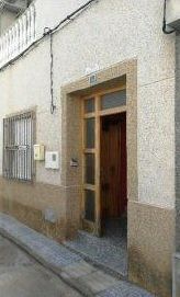 Exterior view of Premises for sale in Blanca