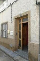 Exterior view of Premises for sale in Blanca