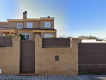 House for sale in JACINTO BENAVENTE