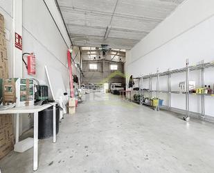 Industrial buildings for sale in Puente Genil