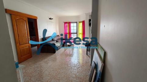 Photo 5 of Flat for sale in Sardina, Santa Lucía de Tirajana