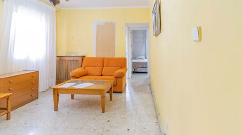 Photo 5 of Flat for sale in Martinez Izquierdo, Guindalera, Madrid Capital