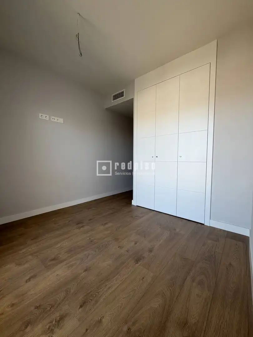 Flat with pool for sale in Carretera de Cádiz, imagen 10