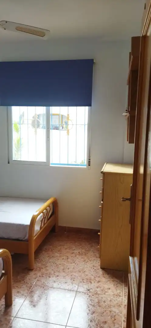 Adossat amb terrassa en venda a Urbanizacion Don Pueblo, imagen 14