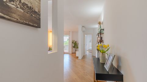 Foto 4 von Wohnung zum Verkauf in Sant Narcís, Girona Capital