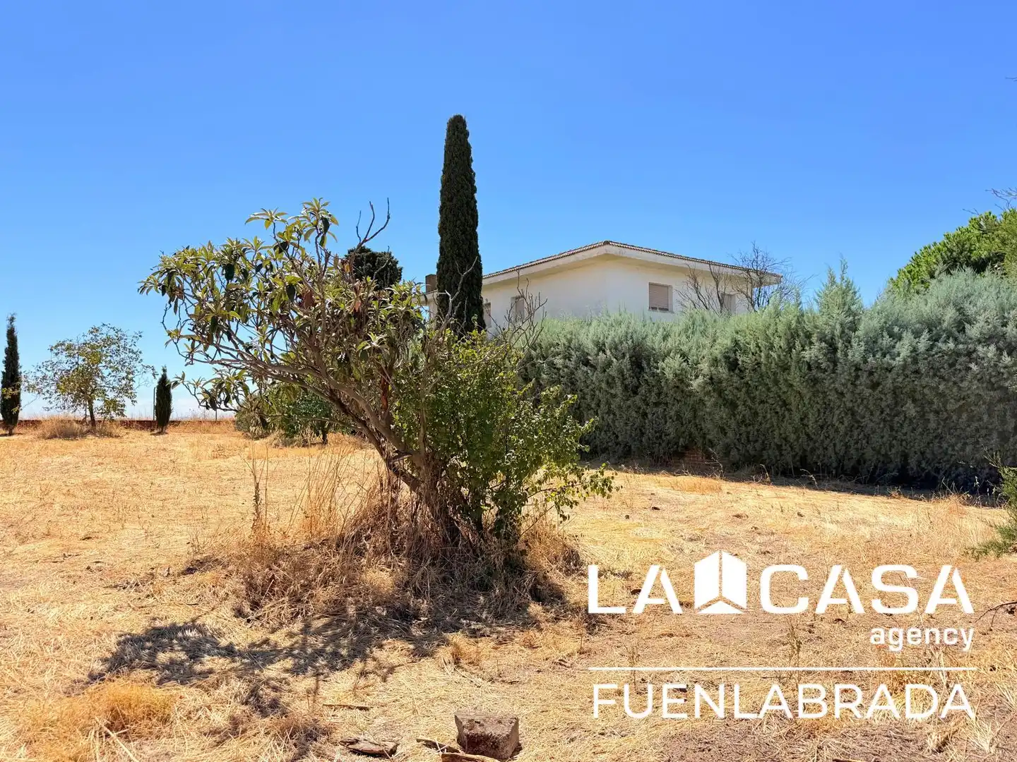 Casa o chalet en venta en Portillo de Toledo con Piscina