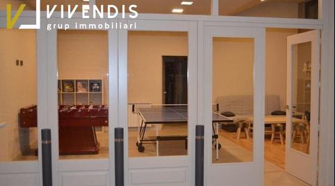 Foto 3 de Casa o xalet en venda a Les Oluges, Lleida