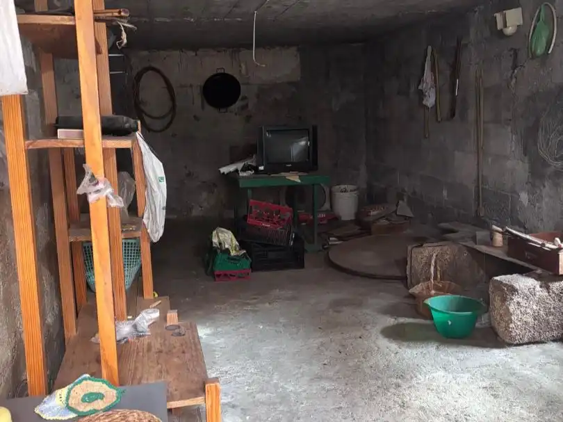 Casa o chalet en venta en Candelaria