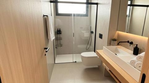 Foto 5 de Àtic de lloguer a Calle de Mesena, Pinar del Rey,  Madrid Capital