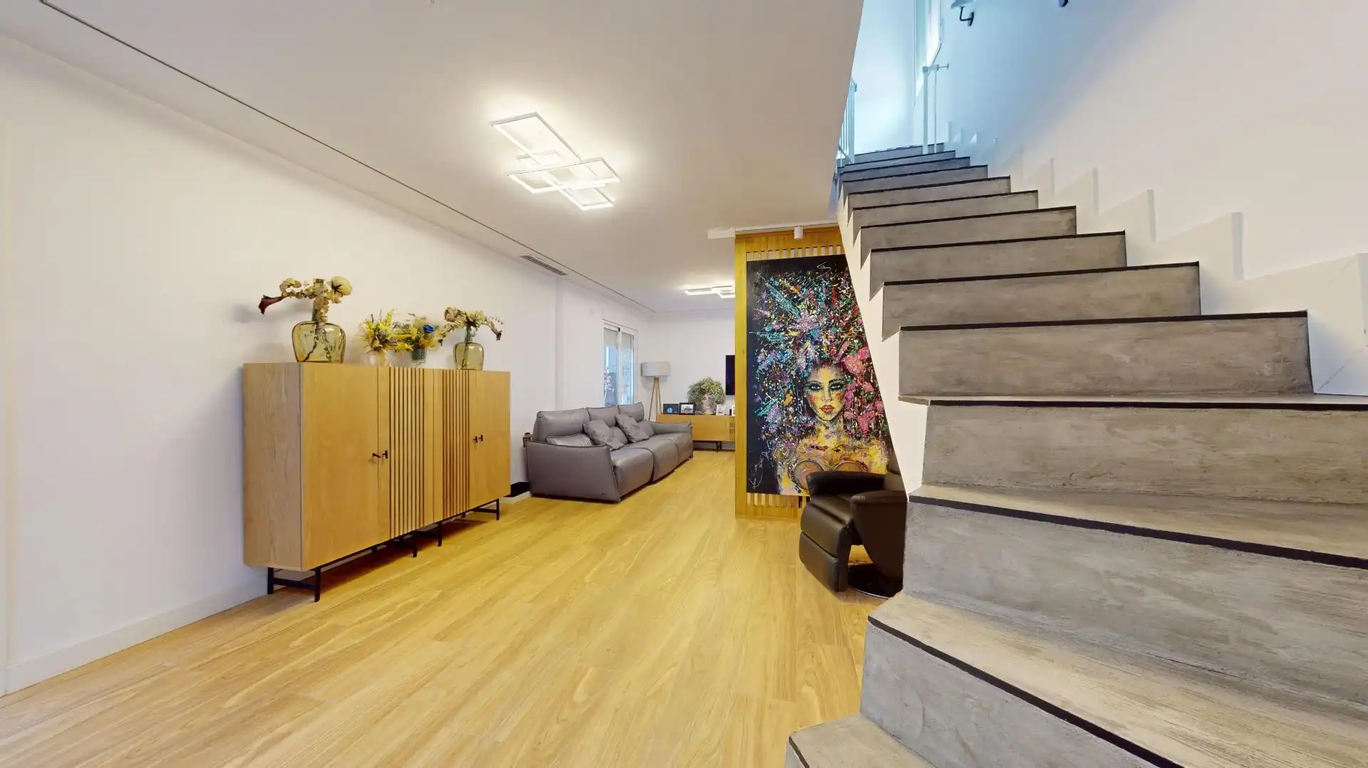 Houses for sale in Elche / Elx  with Air Conditioner, Heating and Private garden