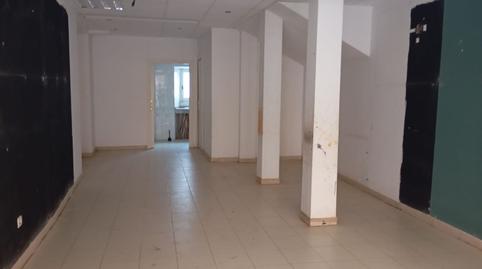Photo 3 of Premises for sale in Casco Viejo, Araba - Álava