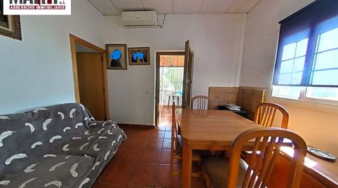 Foto 5 de Casa o chalet en venta en Llevant, Reus