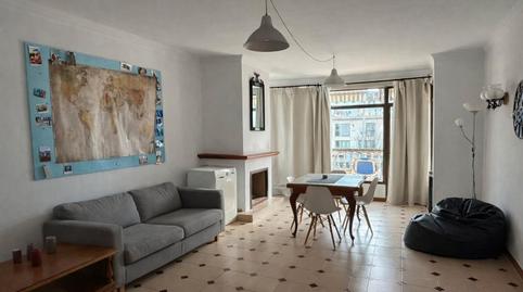 Foto 2 von Einfamilien-Reihenhaus zum Verkauf in Montuïri, Illes Balears