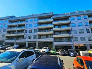 Appartement avec ascenseur à vendre à AMPARO LOPEZ JEAN