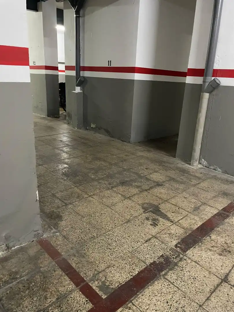 Individual en venta en Marianao, imagen 7