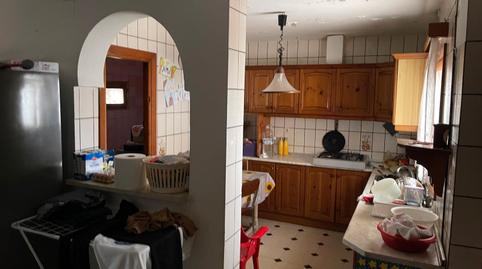 Foto 5 de Edificio en venta en Plaza Constitucion, 1, Villa de Otura, Granada