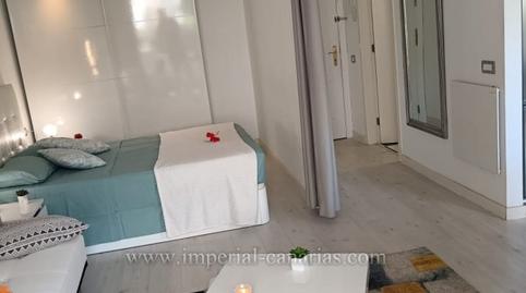 Foto 3 von Wohnung zum Verkauf in Zona Botánico, Puerto de la Cruz