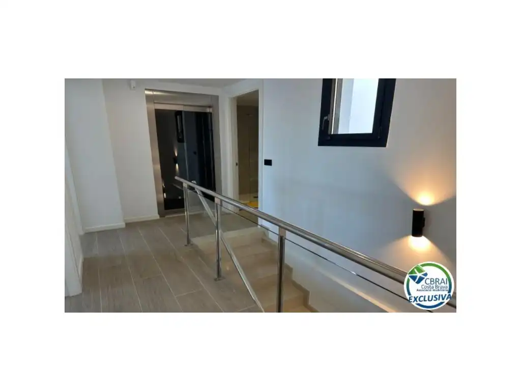 Maison à vendre à Avenida De Jose Diaz Pacheco 60, imagen 16