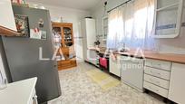 Casa o xalet en venda a Arco Norte - Avda. España, imagen 3