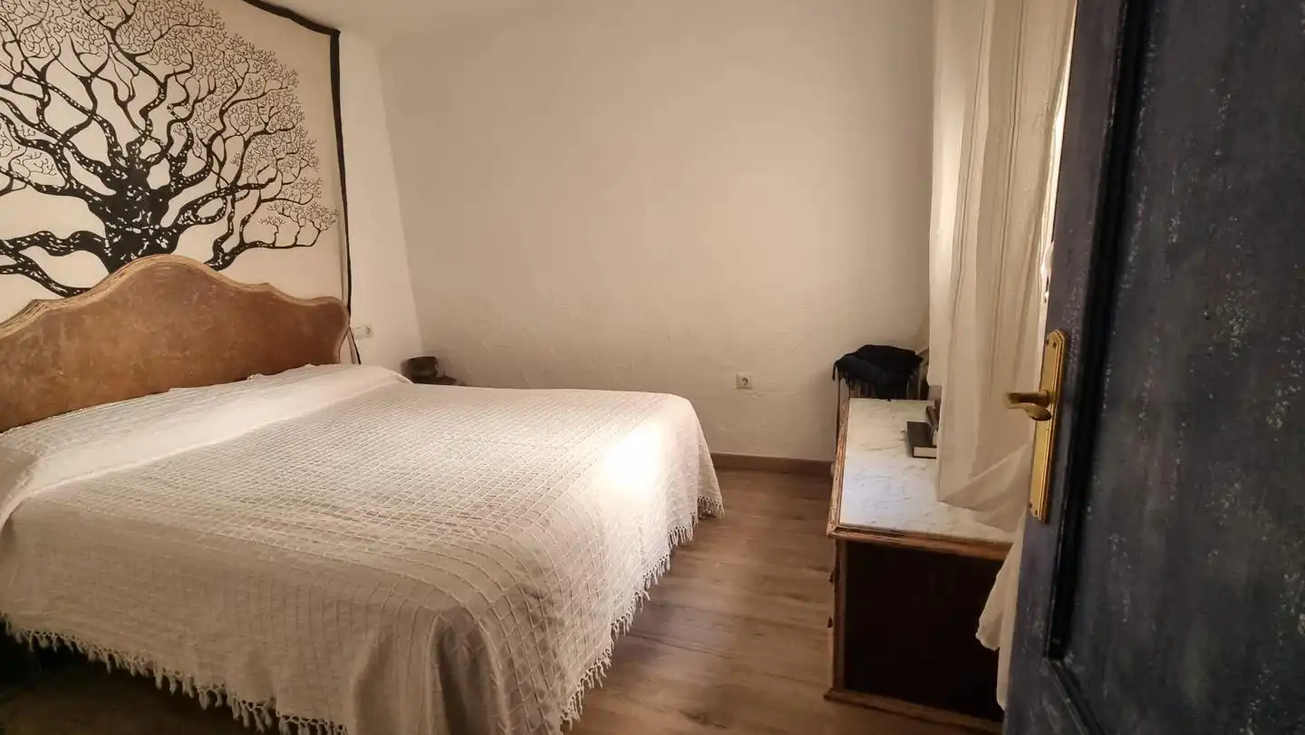 Appartamento in vendita a Avenida Reino de España, imagen 17