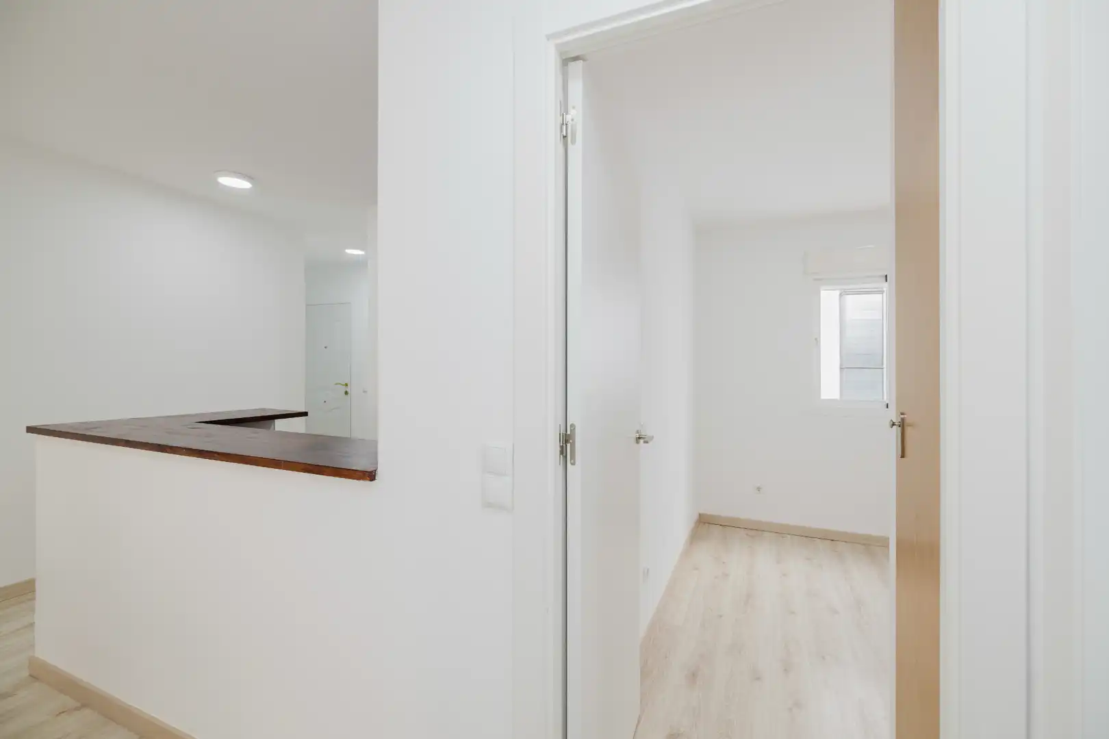 Wohnung mit Aufzug zum Verkauf in Calle Sebastián de Eslava, imagen 29