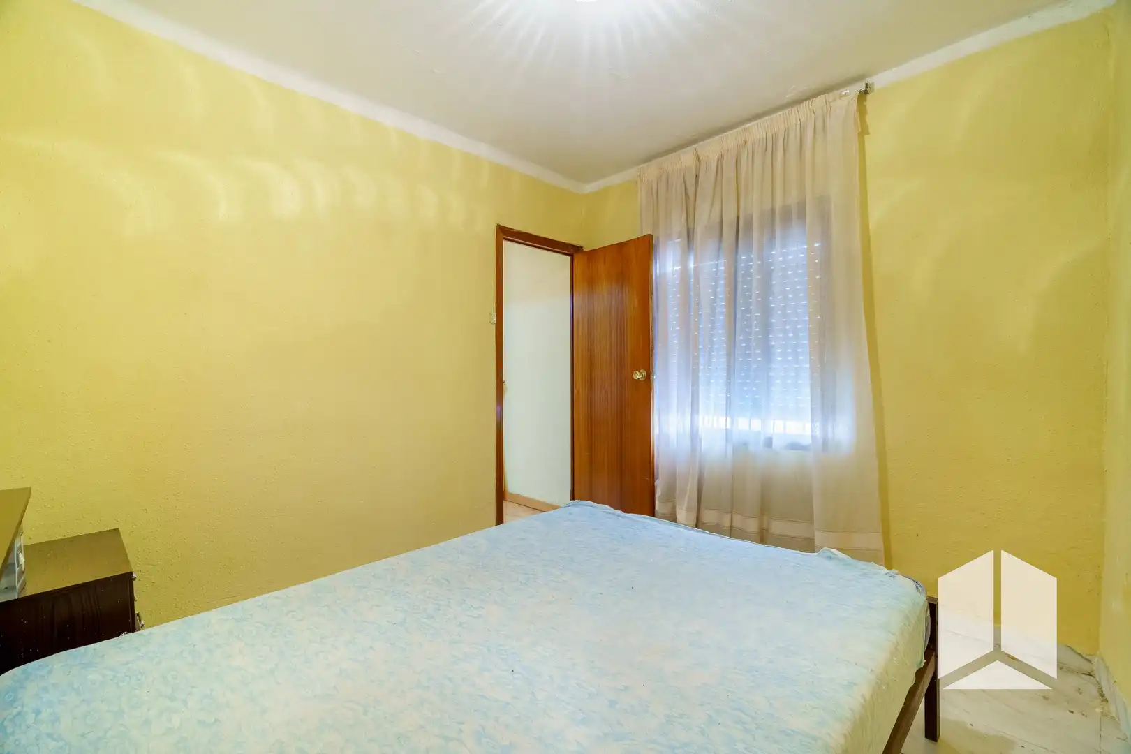 Bedroom of Detached homes for sale in Castelldefels  with Terrace