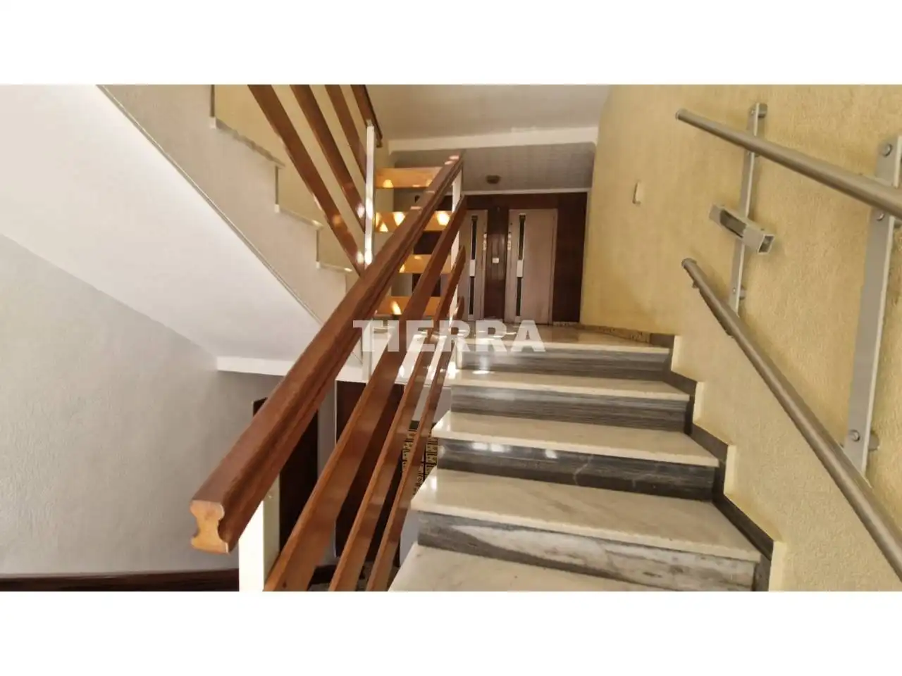 Flat with terrace for sale in Calle pleamar, imagen 7
