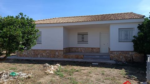 Foto 2 de Finca rústica en venta en El Higuerón, Córdoba Capital