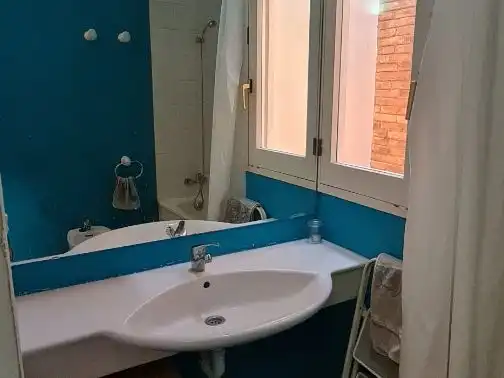 Penthouse mit Pool zur Miete in Carrer de Sant Sebastià 3, imagen 15