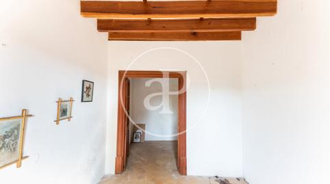 Foto 5 de Finca rústica en venta en C. 14, Archena, Murcia