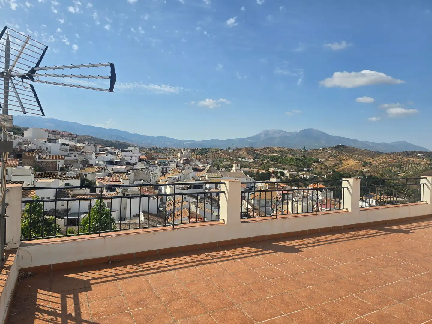 Casa rústica en venda a Calle CASTILLEJOS, imagen 17