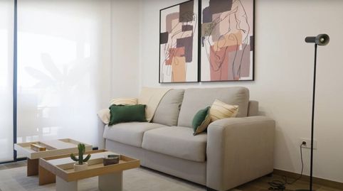 Foto 3 de Casa o xalet en venda a Zona Carrefour - Urbanizaciones, Torrevieja