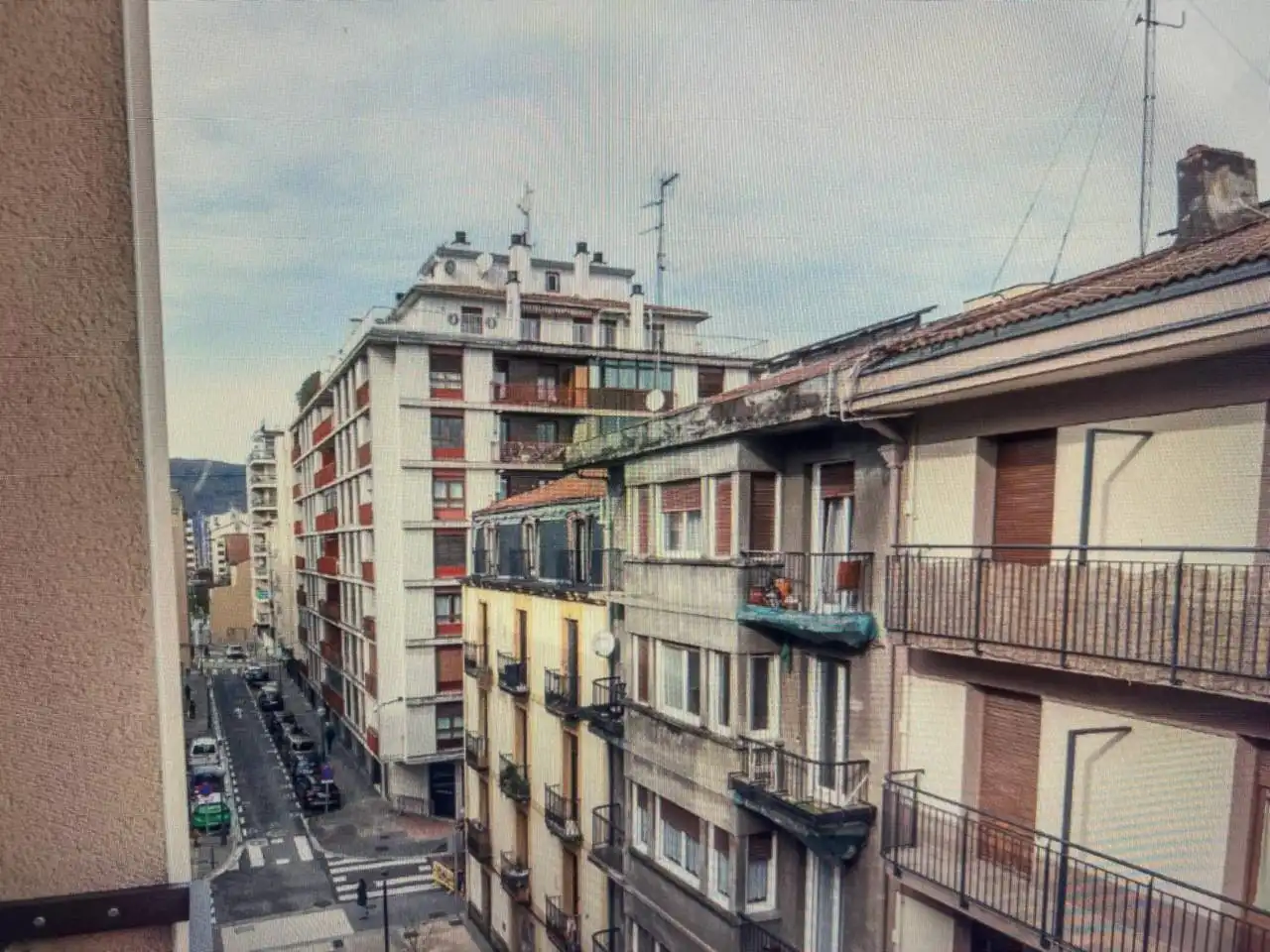Flat with lift for sale in Calle BERROTARAN, imagen 20