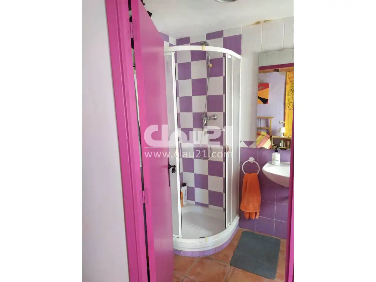 House for sale in Berga, imagen 18