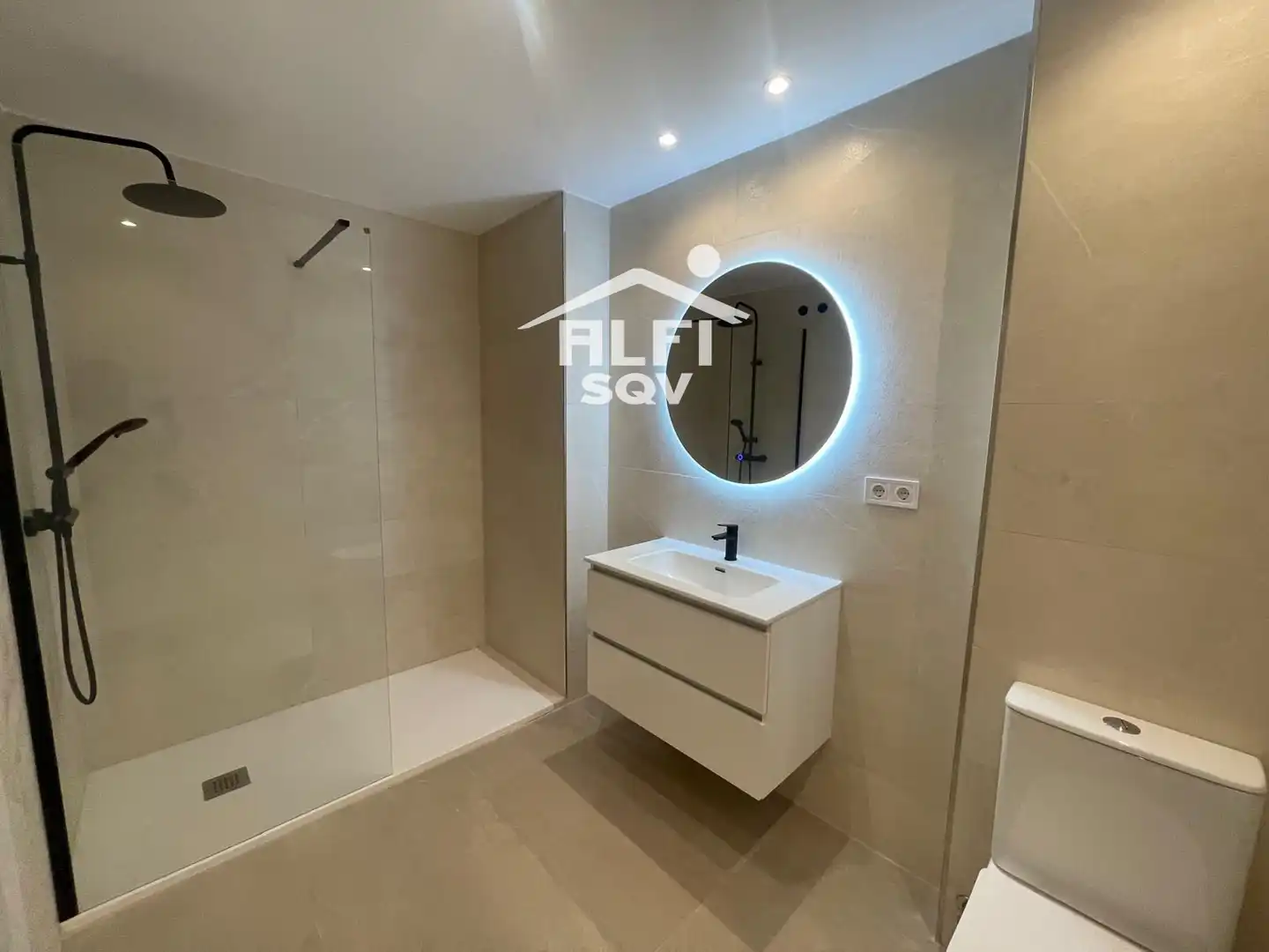 Appartement avec ascenseur à vendre à POMPEU FABRA, imagen 7