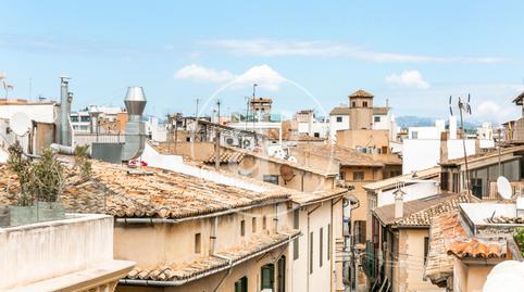 Photo 2 of Flat to rent in Carrer de Vallseca, La Llotja - Born, Illes Balears