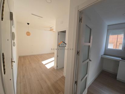 Flat to rent in  Madrid Capital  with Air Conditioner and Heating