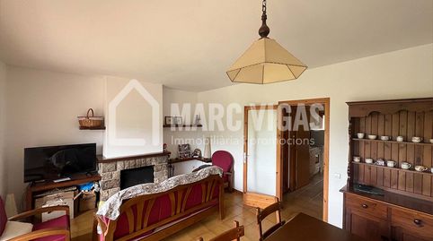 Photo 4 of Flat for rent in Viladrau, Girona