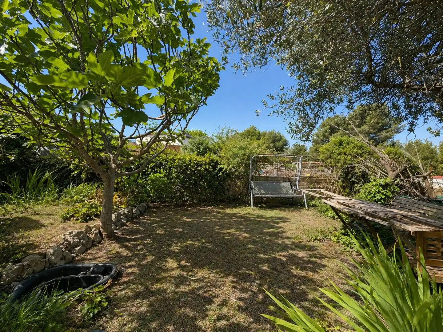 House with garden for sale in Urbanitzacio a Creu la Manz, imagen 31