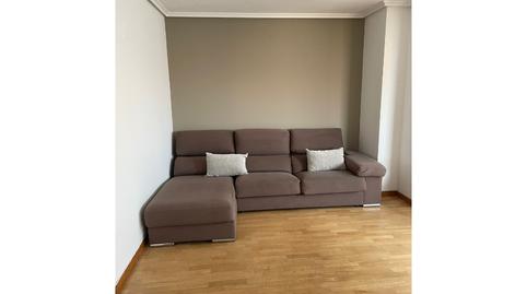 Foto 2 de Dúplex de lloguer a Avenida Amat Granell Mesado, Ciutat de les Ciències i de les Arts - Justicia,  Valencia Capital