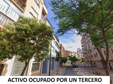 Pis en venda a Calle de Santa Gema