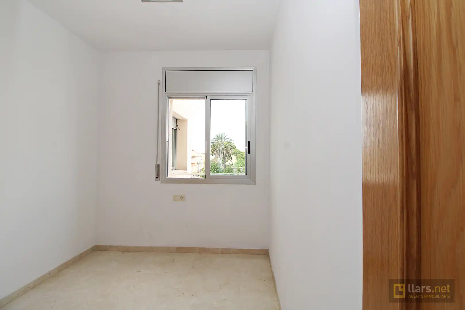 Piso de alquiler en Carrer del Teatre, Centre Vila