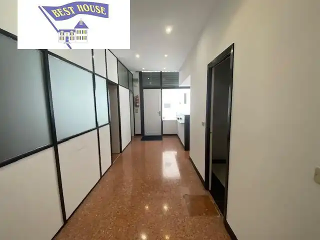 Locale commerciale in vendita a Bermeo, imagen 6