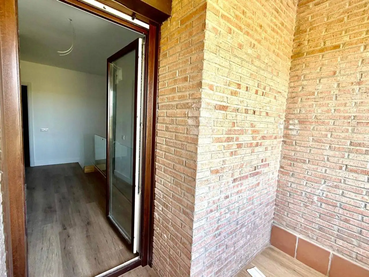 Einfamilien-Reihenhaus zum Verkauf in Calle Comuneros de Castilla, Polán